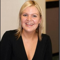 Emma Barnes
