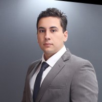Gustavo Kalle