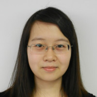 Carmen Chen