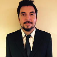 Francisco Javier Ibarra Celis