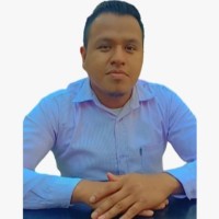 Wilson Raymundo Vásquez Pérez