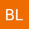BL Brown