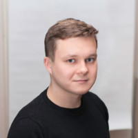 Błażej Grabowski