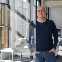 Luca P.