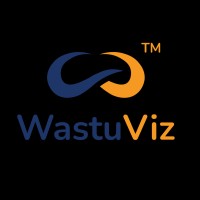 Wastu Viz
