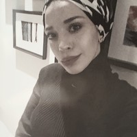 Rukiye Küçükhüaeyin