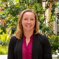 Annie Lehatto, Aia
