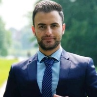 Muaz Aljuhmani