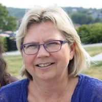 Torunn Skåltveit Olsen