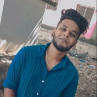 Sunil Kumar SR