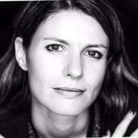 Caroline Soury-Lavergne