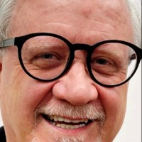 Mauro Trojan
