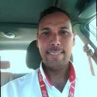 Jhonny Silva