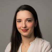 Alina Lupina