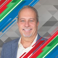 Jim Popiel
