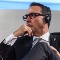 Angel Gabriel Alvarez Ramos