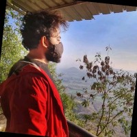 Jay Gupta