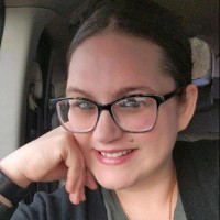 Elizabeth Lemmons