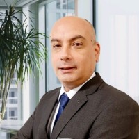 Fernando Arrieta Prada