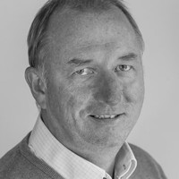 Jan Johansen