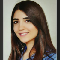 Farah Badawi