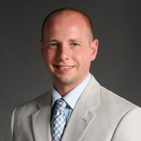 Brent Foster