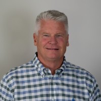 Michael Gavin
