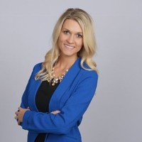 Lindsay Roberts
