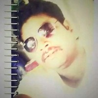 Satish Singh