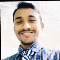 Rajesh Rankhambe