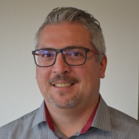 Tomáš Berek