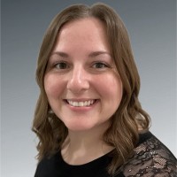 Cassandra Fann