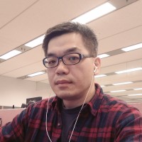 Gary Yang