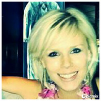 Lizzy Botha