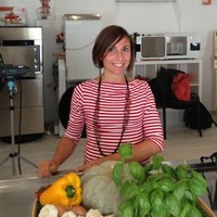 Francesca Badi