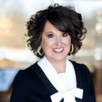 Vicki Welsh