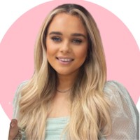 Natalie Dickens