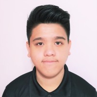 Eugene Ho