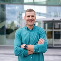 Uldis Tēraudkalns