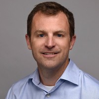 Dan Eichelberger Cfa Cfp