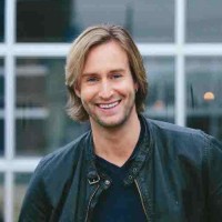 Christopher Heino-Lindberg