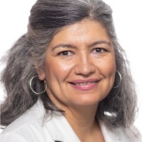 Hilda Atik