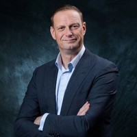 Ronald Cornelisse (MBT)