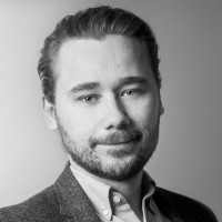 Denis Salic