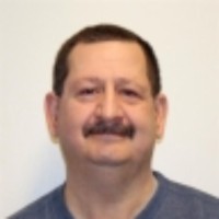 Dean Bakas