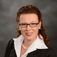 Tabatha King