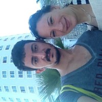 Ahmet Bescocuklu