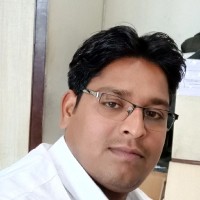 Baldev Saini
