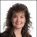 Beverly Clover