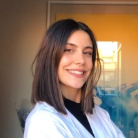 Julia Rivera Jiménez